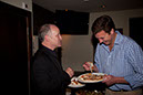 IMG_0145 copy