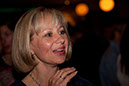 IMG_0160 copy