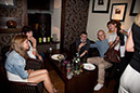 IMG_0382 copy