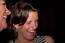 IMG_0173 copy