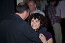 IMG_0497 copy