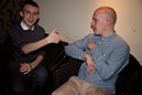 IMG_0392 copy
