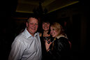 IMG_0257 copy