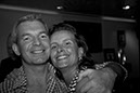 IMG_0444