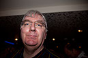 IMG_0442 copy