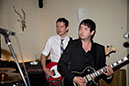 IMG_0482 copy