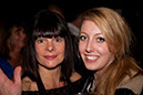IMG_0246 copy