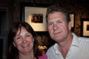 IMG_9562 copy