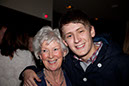 IMG_0232 copy
