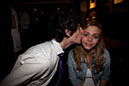 IMG_0365 copy