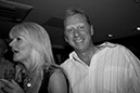 IMG_0377