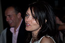 IMG_0490 copy