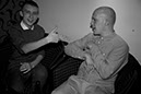 IMG_0392