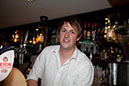 IMG_0421 copy