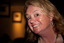 IMG_0267 copy