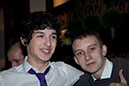 IMG_0560 copy