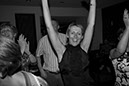 IMG_0529