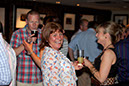 IMG_0340 copy