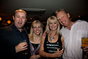 IMG_0380 copy