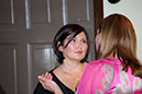 IMG_0278 copy