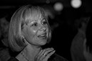 IMG_0160