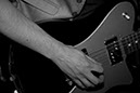 IMG_0460