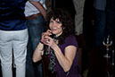 IMG_0515 copy