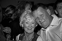 IMG_0227