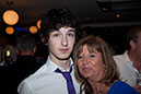 IMG_9508 copy