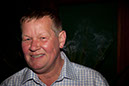IMG_0216 copy