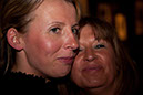 IMG_0159 copy