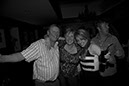 IMG_0612