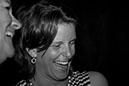 IMG_0173