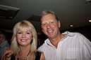 IMG_0375 copy