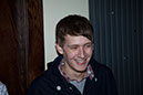 IMG_0524 copy