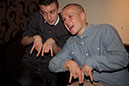 IMG_0389 copy