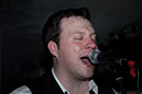 IMG_0493 copy