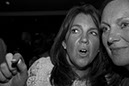 IMG_0535