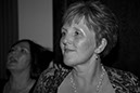 IMG_0539