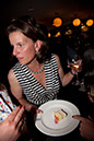 IMG_0273 copy