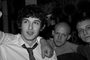 IMG_0557