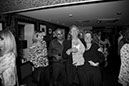 IMG_0266