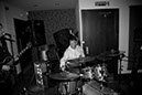 IMG_0458