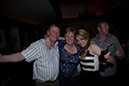 IMG_0612 copy