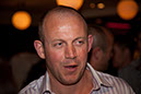IMG_0196 copy