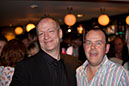 IMG_0283 copy