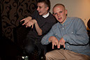 IMG_0390 copy