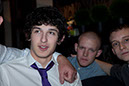 IMG_0557 copy