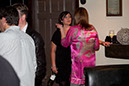 IMG_0277 copy