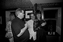IMG_0350